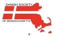Danish Society of Massachusetts